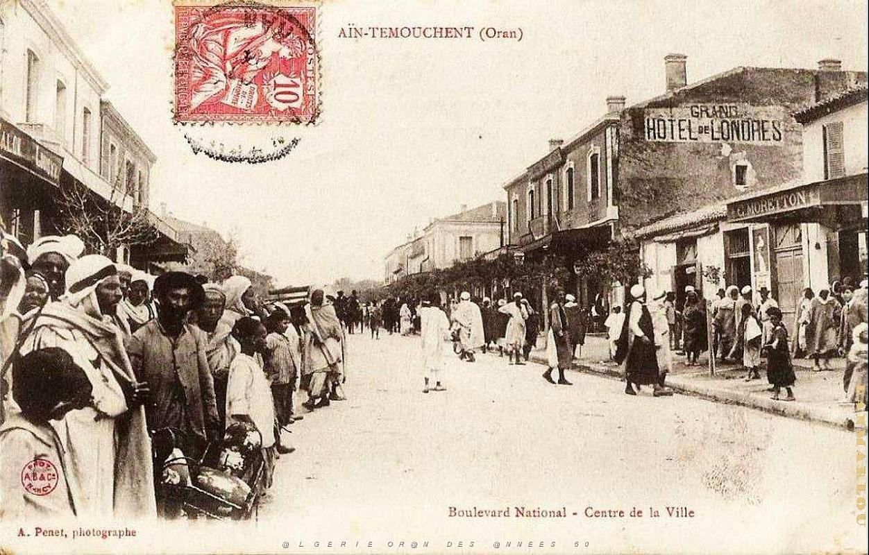 Ain Temouchent 210.jpg